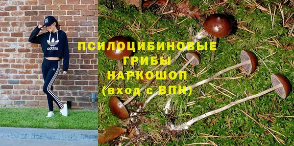 ALPHA PVP Балабаново