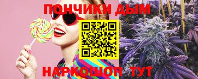сатива Белореченск