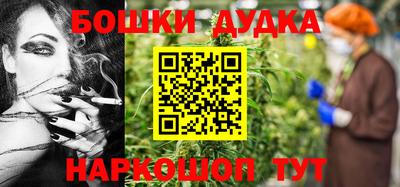 прущие грибы Бердск